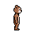 teddySide_stand1