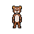 teddy_idle1