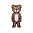 teddy_idle2