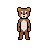 teddy_idle3