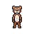 teddy_idle4