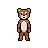 teddy_stand1