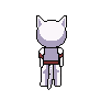 mCatBack_idle1