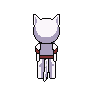 mCatBack_idle2