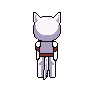 mCatBack_idle3