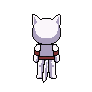 mCatBack_stand1