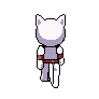 mCatBack_walk1