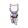 mCatBack_walk3