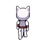 mCatBack_walk4