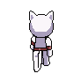 mCatBack_walk5