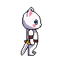 mCatSide_idle1