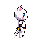 mCatSide_idle2