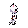 mCatSide_idle3