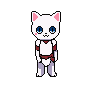 mCat_idle1