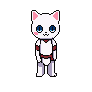 mCat_idle2