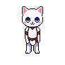mCat_idle3