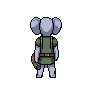 mElephantBack_idle1