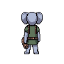 mElephantBack_idle2