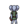 mElephantBack_idle3