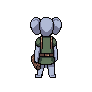 mElephantBack_idle4