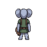 mElephantBack_stand1