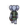 mElephantBack_walk1