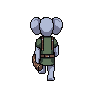 mElephantBack_walk2