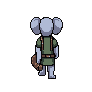 mElephantBack_walk3