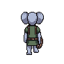 mElephantBack_walk4