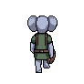 mElephantBack_walk5