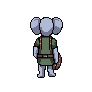 mElephantBack_walk6