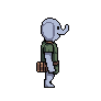 mElephantSide_idle1
