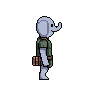 mElephantSide_idle2