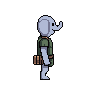 mElephantSide_idle3
