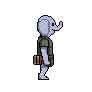 mElephantSide_idle4