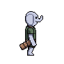 mElephantSide_walk1