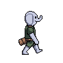mElephantSide_walk2