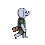 mElephantSide_walk3