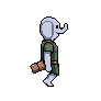 mElephantSide_walk4