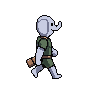 mElephantSide_walk5