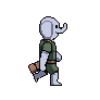 mElephantSide_walk6