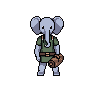 mElephant_idle1