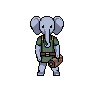 mElephant_idle2