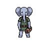 mElephant_idle3