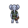 mElephant_idle4