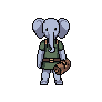 mElephant_stand1