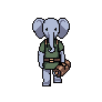 mElephant_walk1