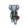 mElephant_walk2