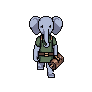 mElephant_walk3