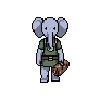 mElephant_walk4